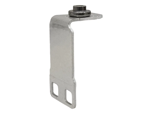 Support De Pare-Choc Avant D'Occasion Pour Audi Q7 (4MB) à Partir De 03/2015 - Réf. 4M8807393
