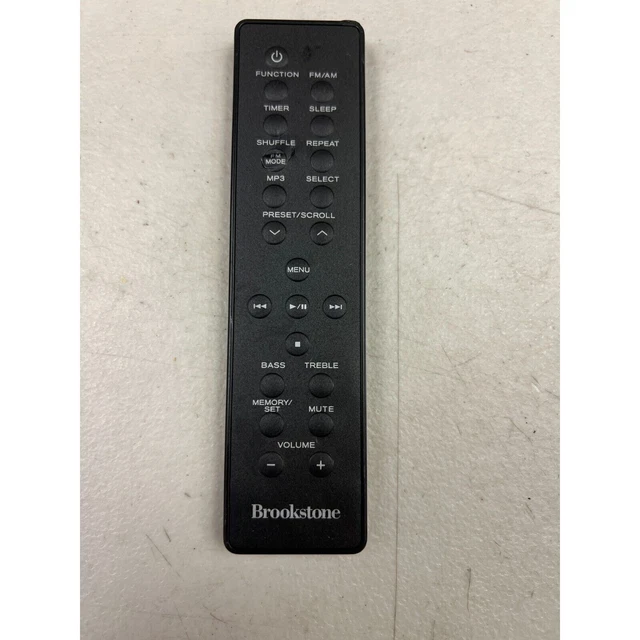 MILLER PRO MODEL ゴルフバッグ　8.5inches Remote Controls, TV, Video & Audio Accessories, TV, Video & Home