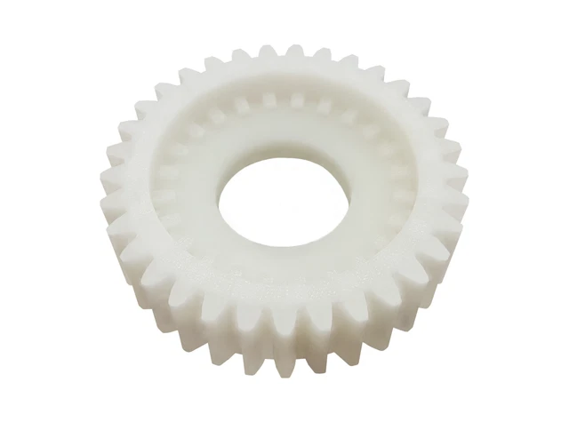 Engrenage Renforcé Pour Moteur CAME BY4, BX, BX-A - Fabrication Italienne