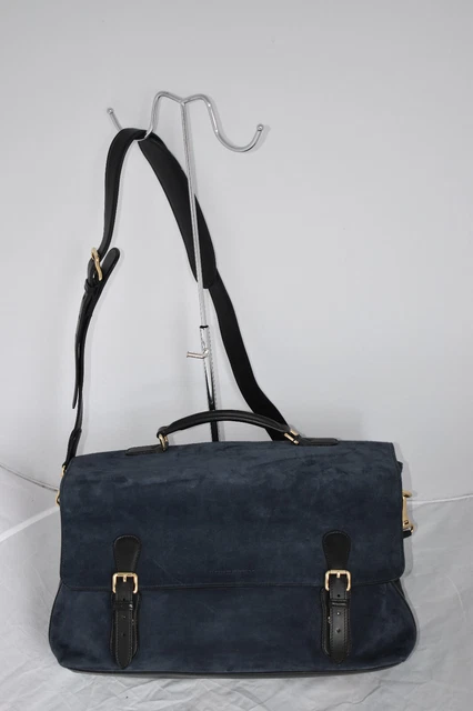 Burberry clearance prorsum duffle