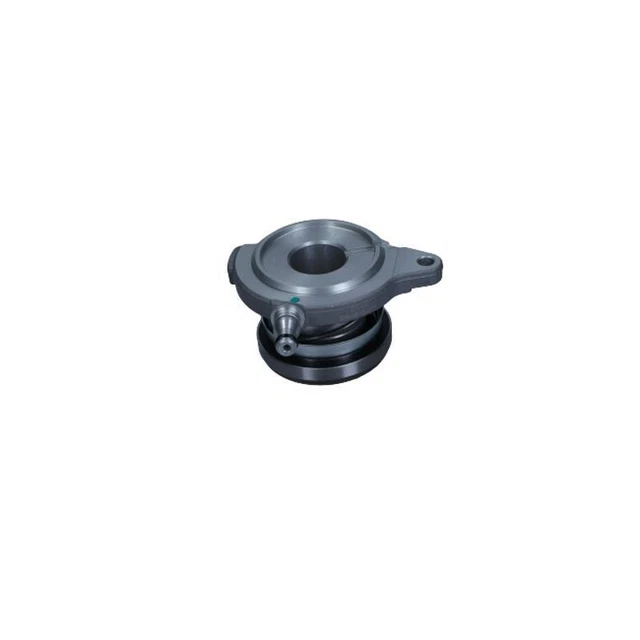 MAXGEAR 61-5586 ACTIONNEUR Centralisé Embrayage pour Ford Focus II ...