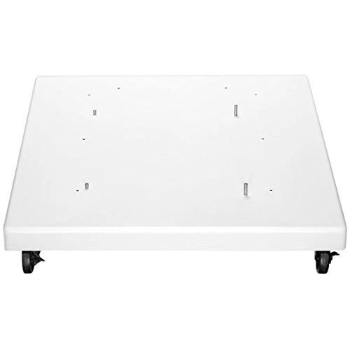 Canon STAND-T (5858A007)