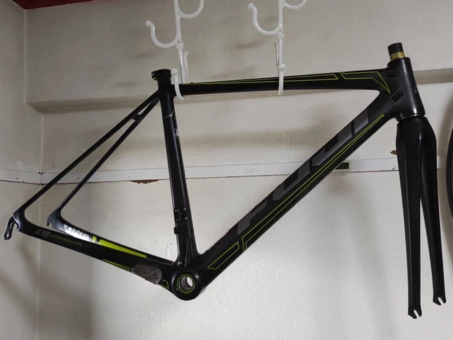 FUJI　SLELITE 52サイズ FUJI SLELITE 52サイズ