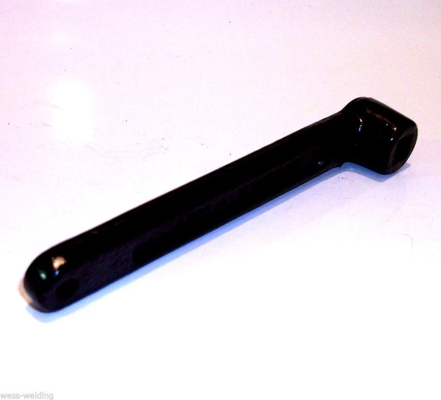 Gas Bottle Cylinder Spindle Key