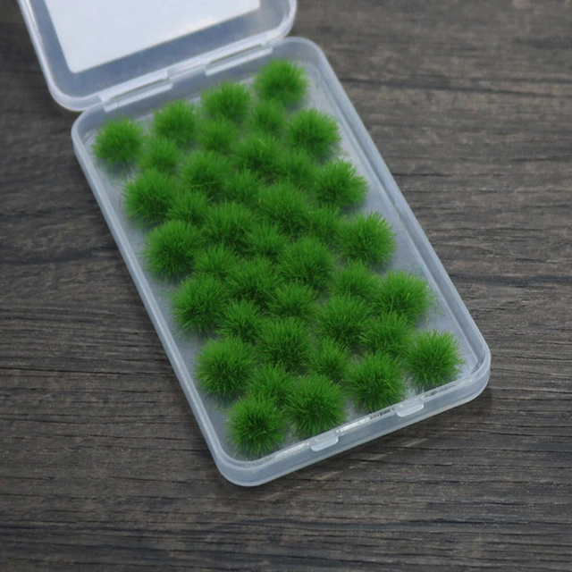Scene Layout Materials Model Grass Grass 39 Strains Scenario Model Grass