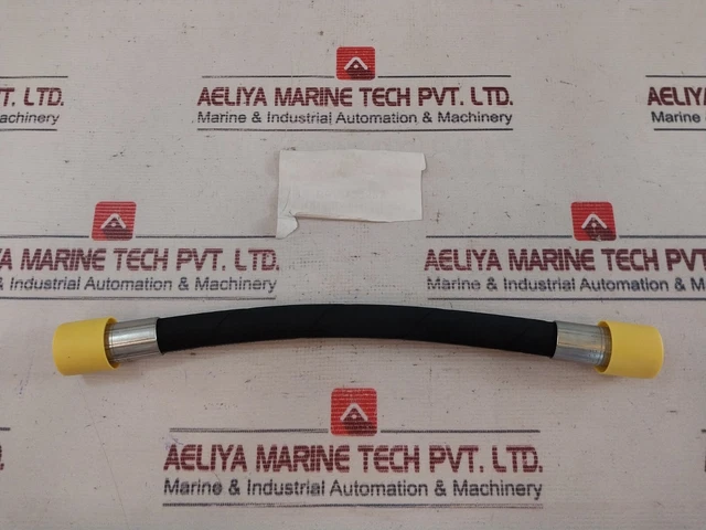 Vitillo En854 Hose Assembly Wp93 1349Psi