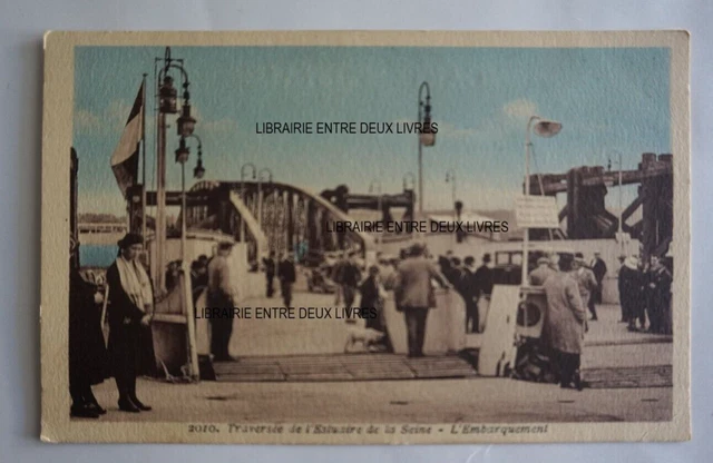 File:Hotel de Ville Le Havre 1859-1944.jpg - Wikipedia