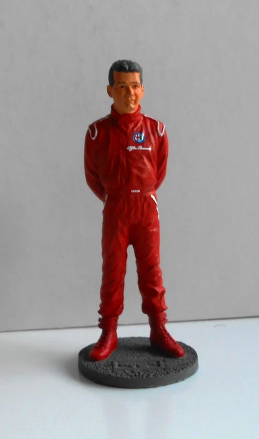 ミニカー penny COOPER MASERATI F.1 N.0/6 Sonstige Verkehrsmodelle, Auto- & Verkehrsmodelle, Modellbau