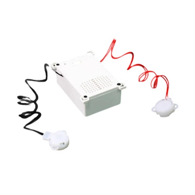 FOR XIAOZHI AI Voice Chat Robot Box - Development Board WIFI Box ...