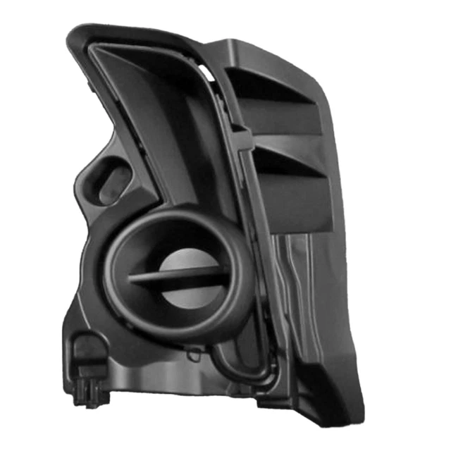 New Premium Fit Driver Side Fog Light Cover 520400E040