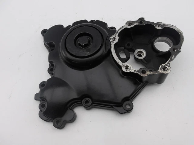 Carter de demarreur pour moto TRIUMPH 1050 TIGER 2007 à 2012