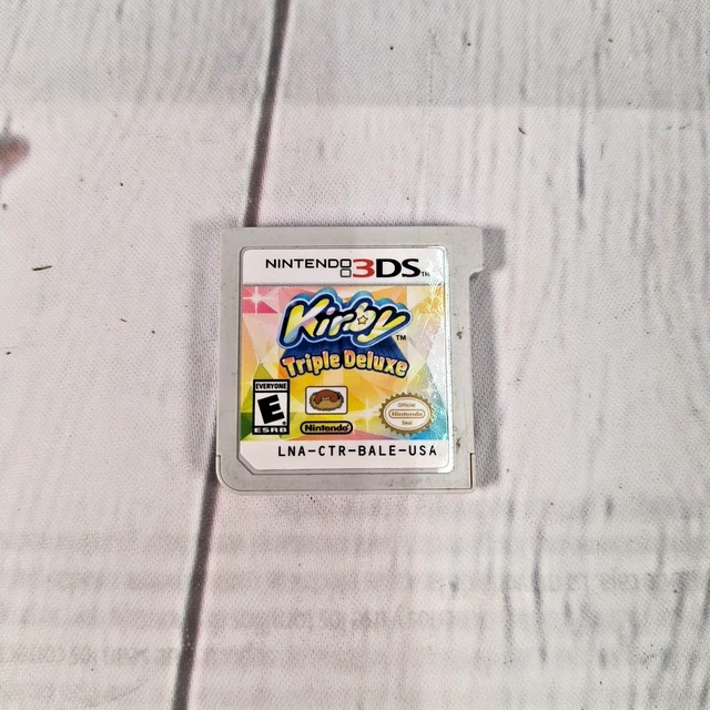 Nintendo スーパーファミコン SHVC -001 Tactics Ogre: Let Us Cling Together Covers, SNES (Japan