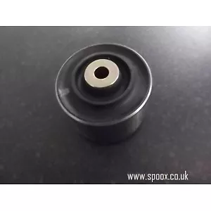 Peugeot 205 & 309 GTi GRP "N" Lower Engine Mount Torque Bush - Spoox Motorsport