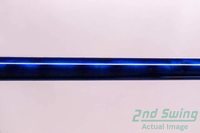 Pull Project X Even Flow Riptide CB 50g Driver Shaft Regular 44.0in