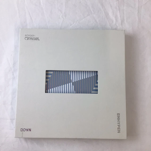 ENHYPEN