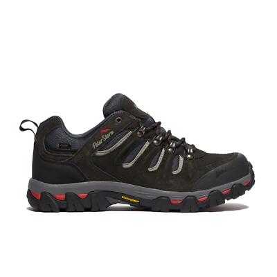 peter storm dovedale walking boots
