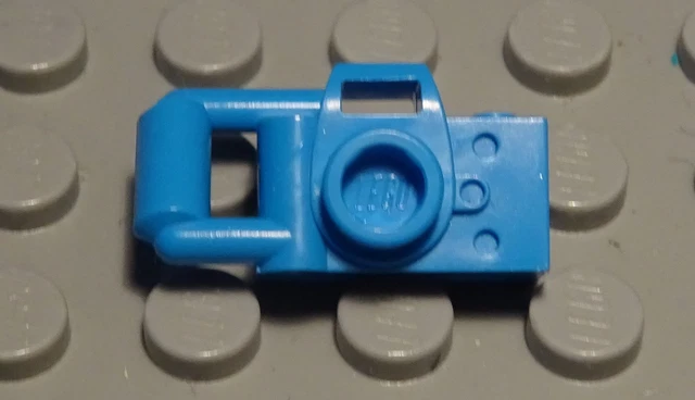 Altro costruzioni, Costruzioni, Giocattoli e modellismo - PicClick IT