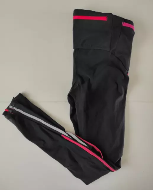 Collant sport decathlon hot sale