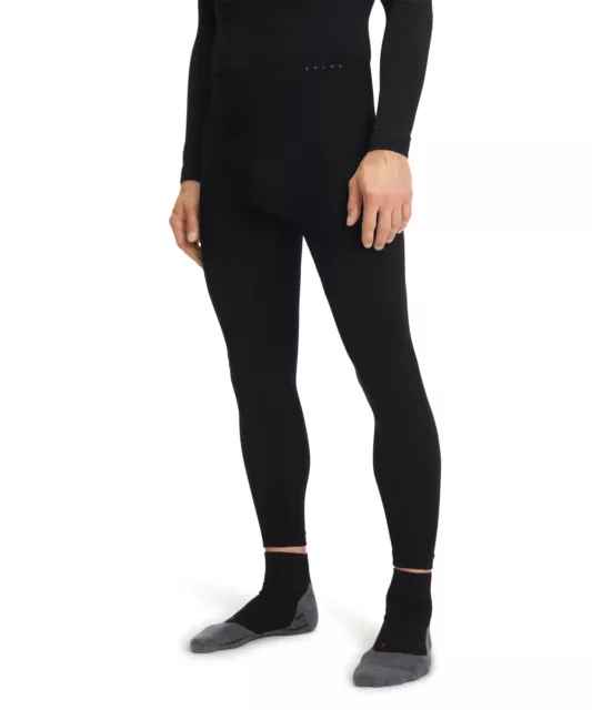 FALKE Tights 69% Polyamid, 26% Polyester, 5% Elasthan