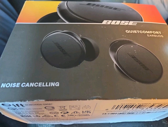 Headphones, Portable Audio & Headphones, Consumer Electronics