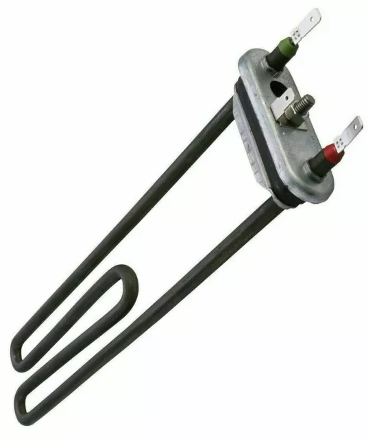 Bosch Wfe, Wfk, Wff, Wfg, Wft Washing Machine Heating Element 2000W