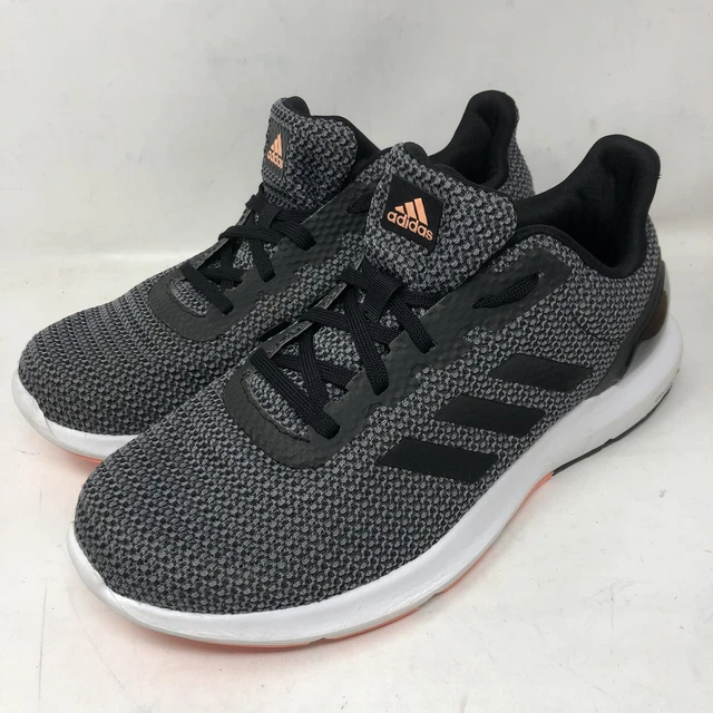 Adidas Cosmic 2 FOR SALE PicClick UK