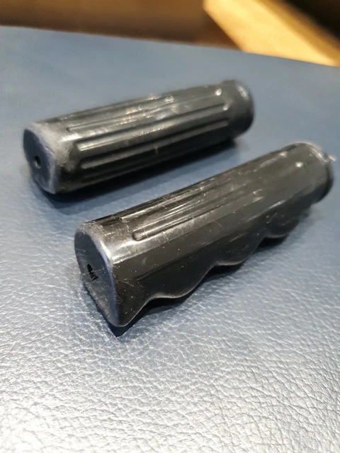 ktm slip on exhaust