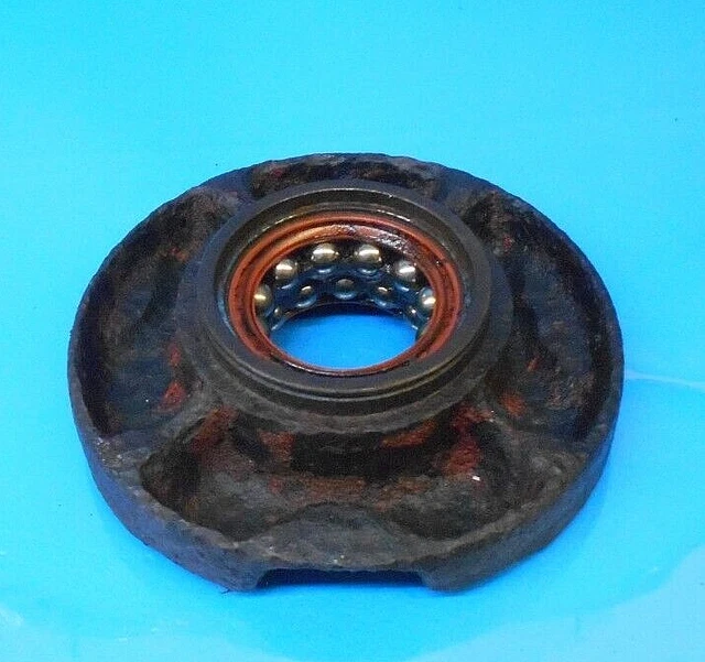 BEARING HOUSING 55901620 KUHN GMD 66  John Deere 240 260  New Holland  462 463