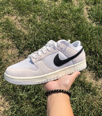 NEW NIKE DUNK Low Retro SE Shoes (DO9776-001) Certified Fresh 10.5 Mens 24HRSHP $175.00 - PicClick