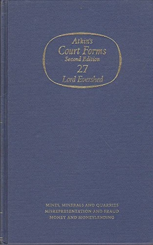 Competition Law: Vol.27, Whish, Richard