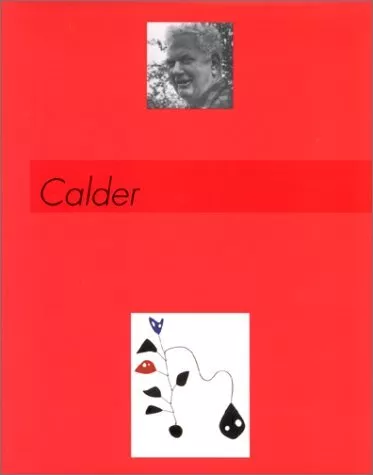 Calder