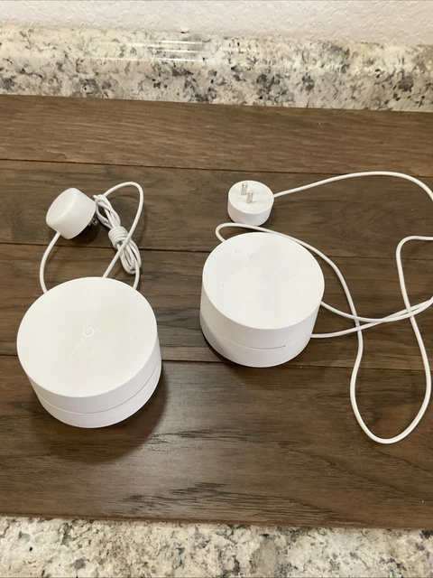 Tenda O1 Point D'Accès Extérieur WiFi 2.4GHz 300Mbps - Antenne 8dBi, Portée 500m, Étanchéité IP65