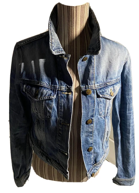 Veste sales school rag