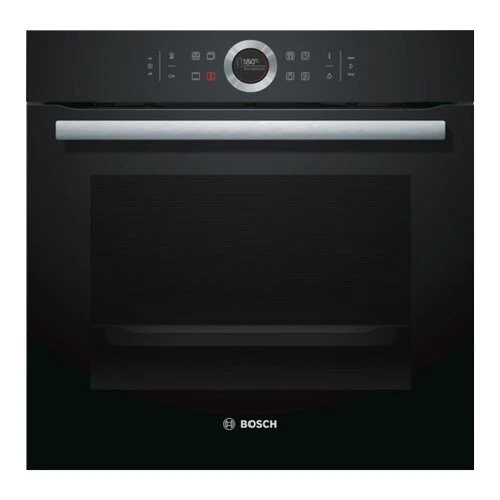 Four Encastré Bosch HBG635BB1