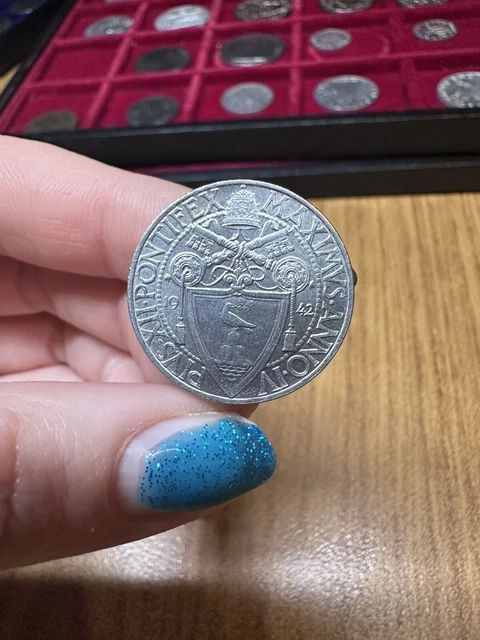 Moneta Di Parigi Euro Degli Città Fréjus 1 Anfiteatro - Foto 9