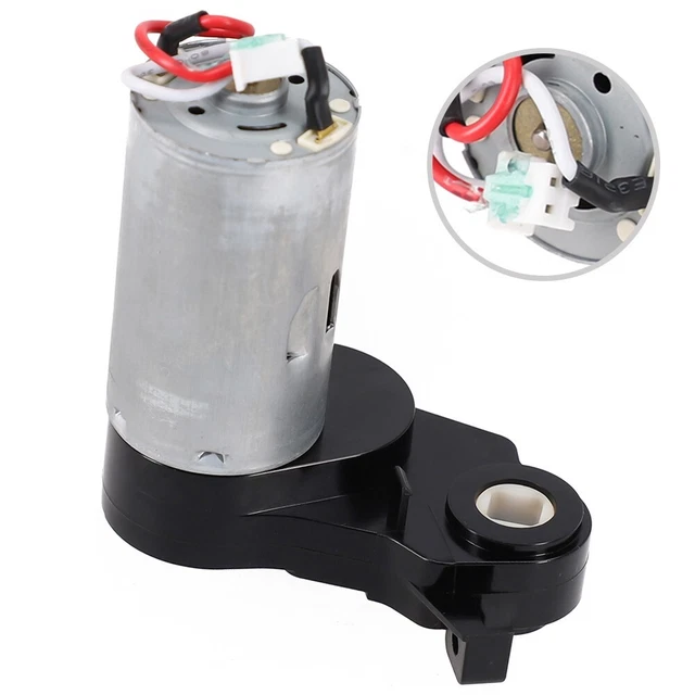 Accessoires De Remplacement De Qualité SupéRieure Cartouche De