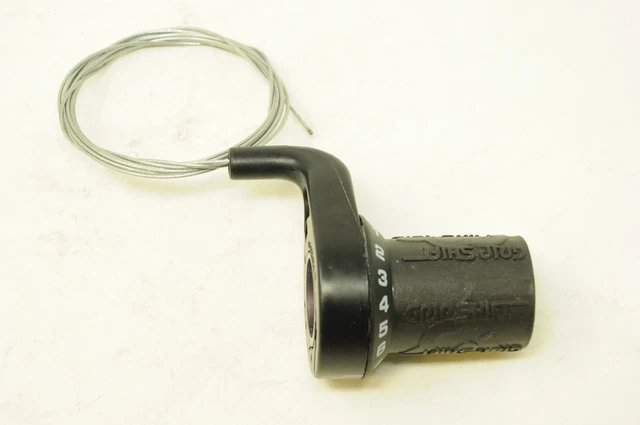 Sram grip shift 7 speed sale