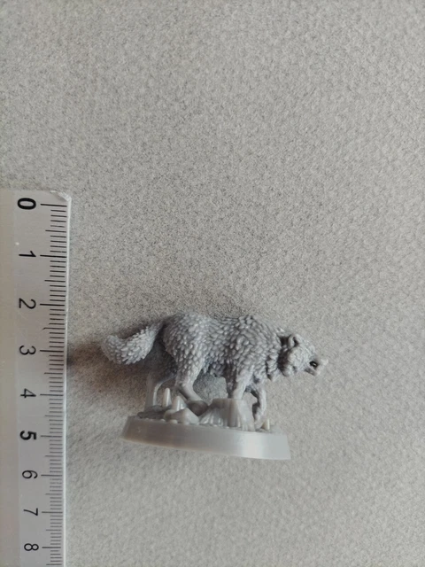 Bague joaillier Créateur- Bague Originale - Bague - Sublimement Chic Bague joaillier Créateur- Bague Originale - Bague - Sublimement Chic