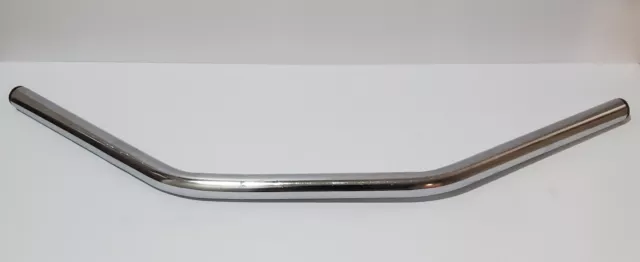 harley davidson sportster bars