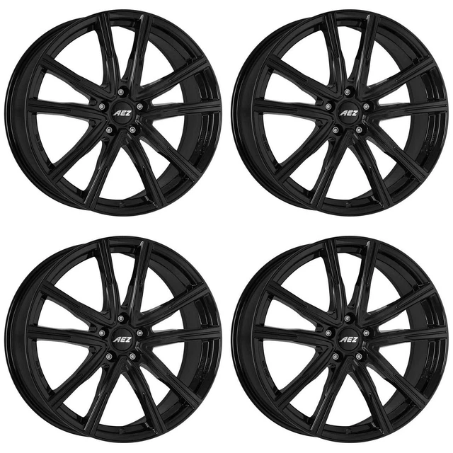 5 Dadi Per Cerchi In Lega Per Honda Civic 2006-2016, Filetto M12x1.5, Lunghezza 27mm, Esagono 19mm, Seduta R12, Colore Argento, Confezione Da 5 Pezzi