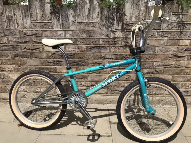 2006 haro sport cheap