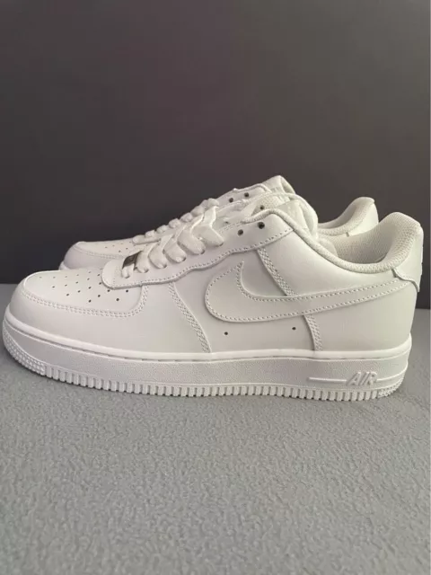 nike air force 1 07 Herren