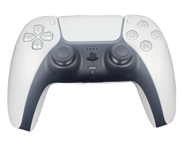 SONY PLAYSTATION 5 PS5 DualSense Wireless Controller (Rattling On