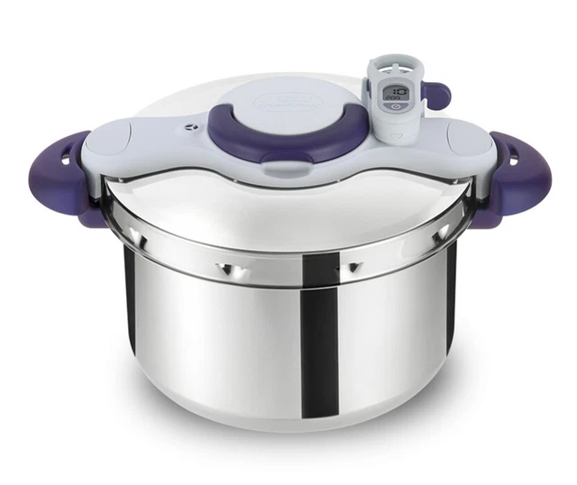 Sitemapcdatahttpsshopinf Inetcomautocuiseur Clipso Inox 7 5 L