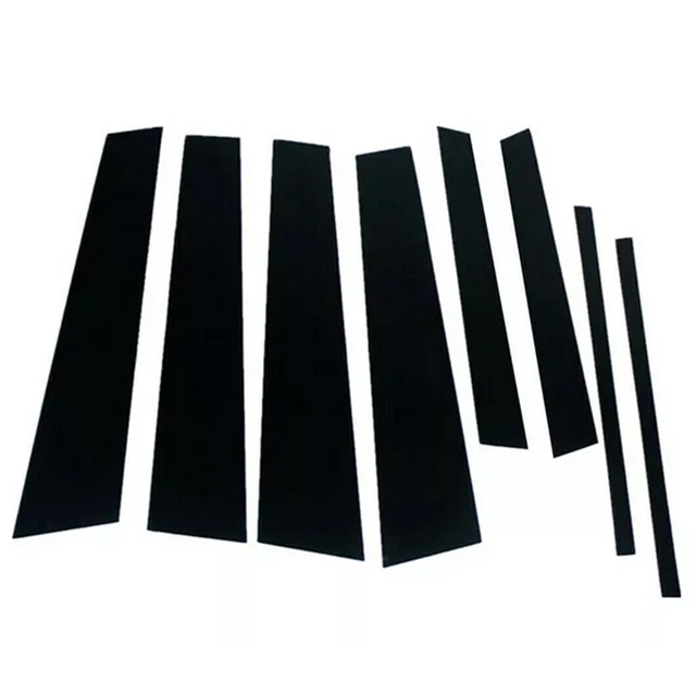 Trend Hinge/jig/a Hinge Jig Package Deal - 2 Piece H/jig/a, C/chisel And Router Cutter from Westcountry Machinery 4 Wood Trend Hinge/jig/a Hinge Jig Package Deal - 2 Piece H/jig/a, C/chisel And Router Cutter from Westcountry Machinery 4 Wood