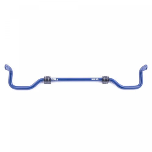 H&R Sportstabilisatoren 33239Ha-K