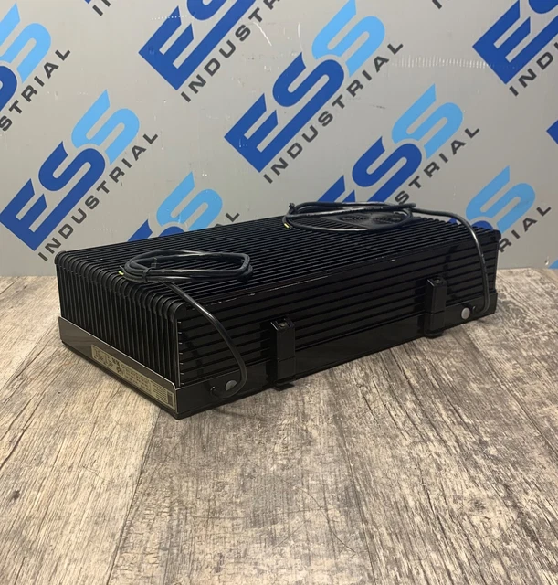 Rittal Sk3128 Thermex Heat Exchanger Air/Air