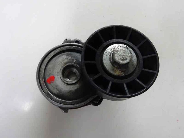 galet tendeur pour CITROEN XSARA PICASSO 2.0 HDI 1999 2002 78518
