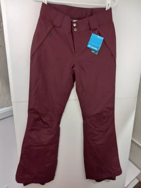 Columbia arctic trip pants womens sale