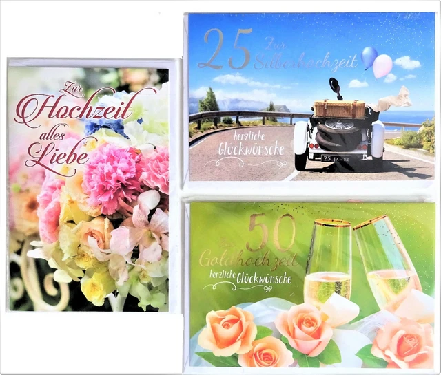 Biglietto Di Auguri In Legno Di Quercia Originale – Fatto A Mano In Austria – Cartolina Pieghevole Per Compleanno O Occasioni Speciali